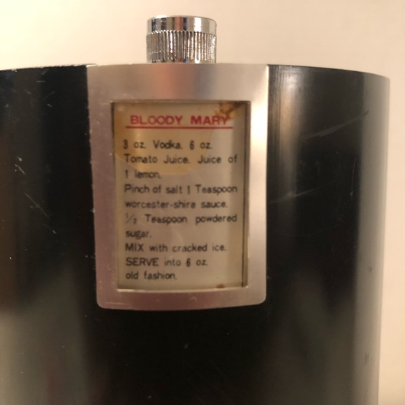 Rare cordless mix and serve drink dispenser - Picture 7 of 16